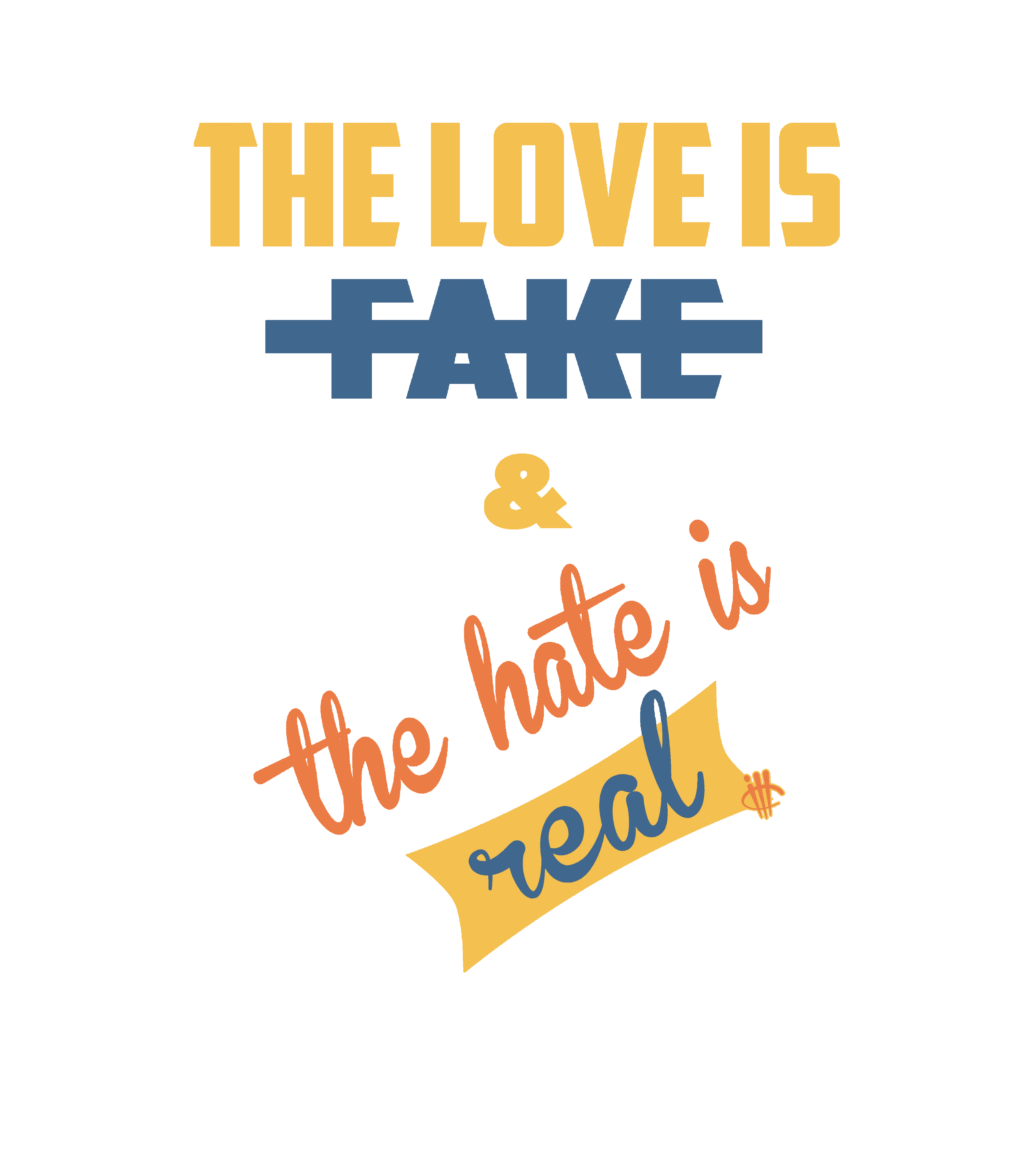 Adidas Yeezy Boost 350 V2 “MX Oat” Tan T-Shirt (The Love is fake)