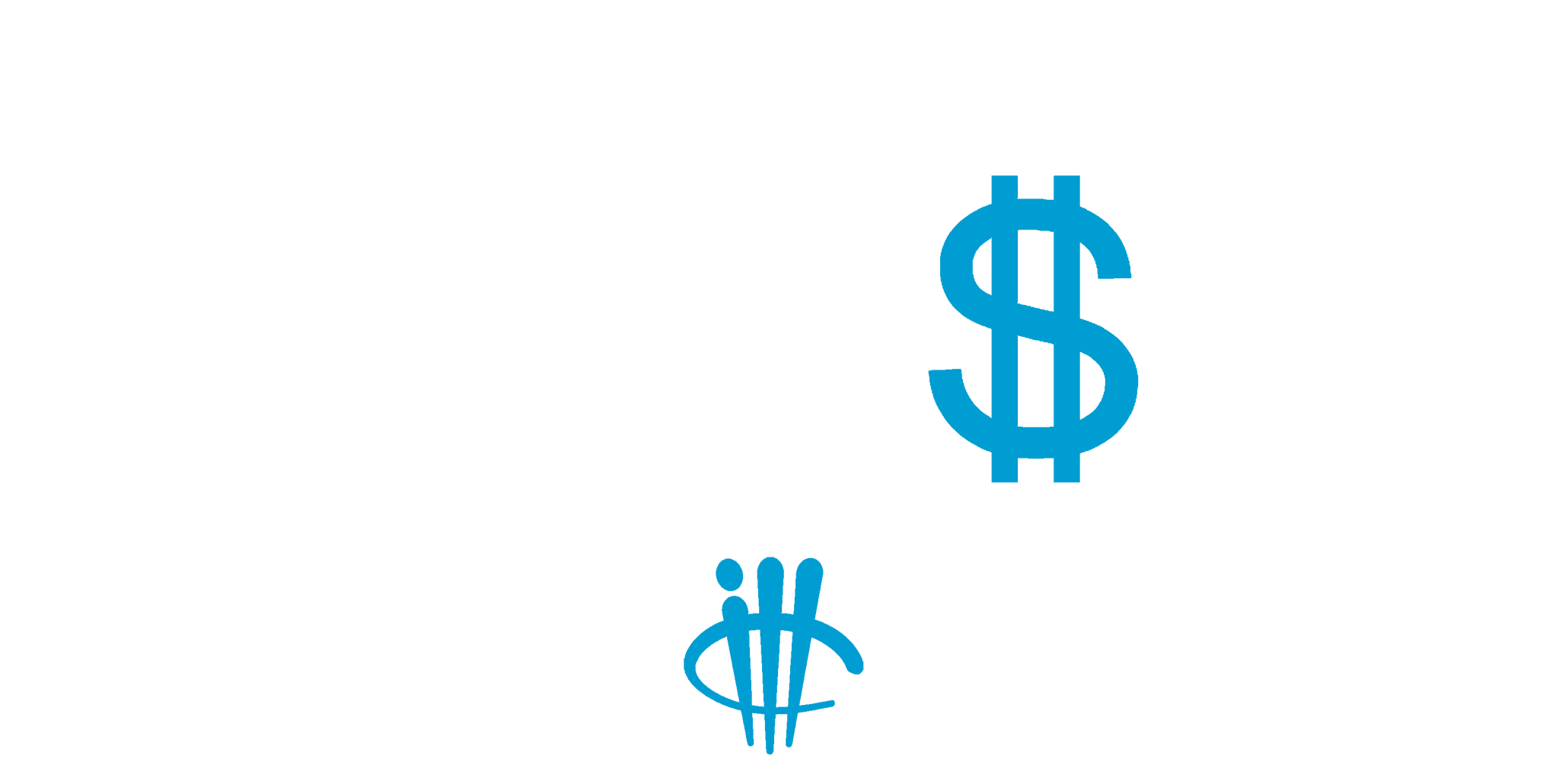 Air Jordan 1 High OG UNC Reimagined Carolina Blue T-Shirt (Millionaire Mindset)| illcurrency