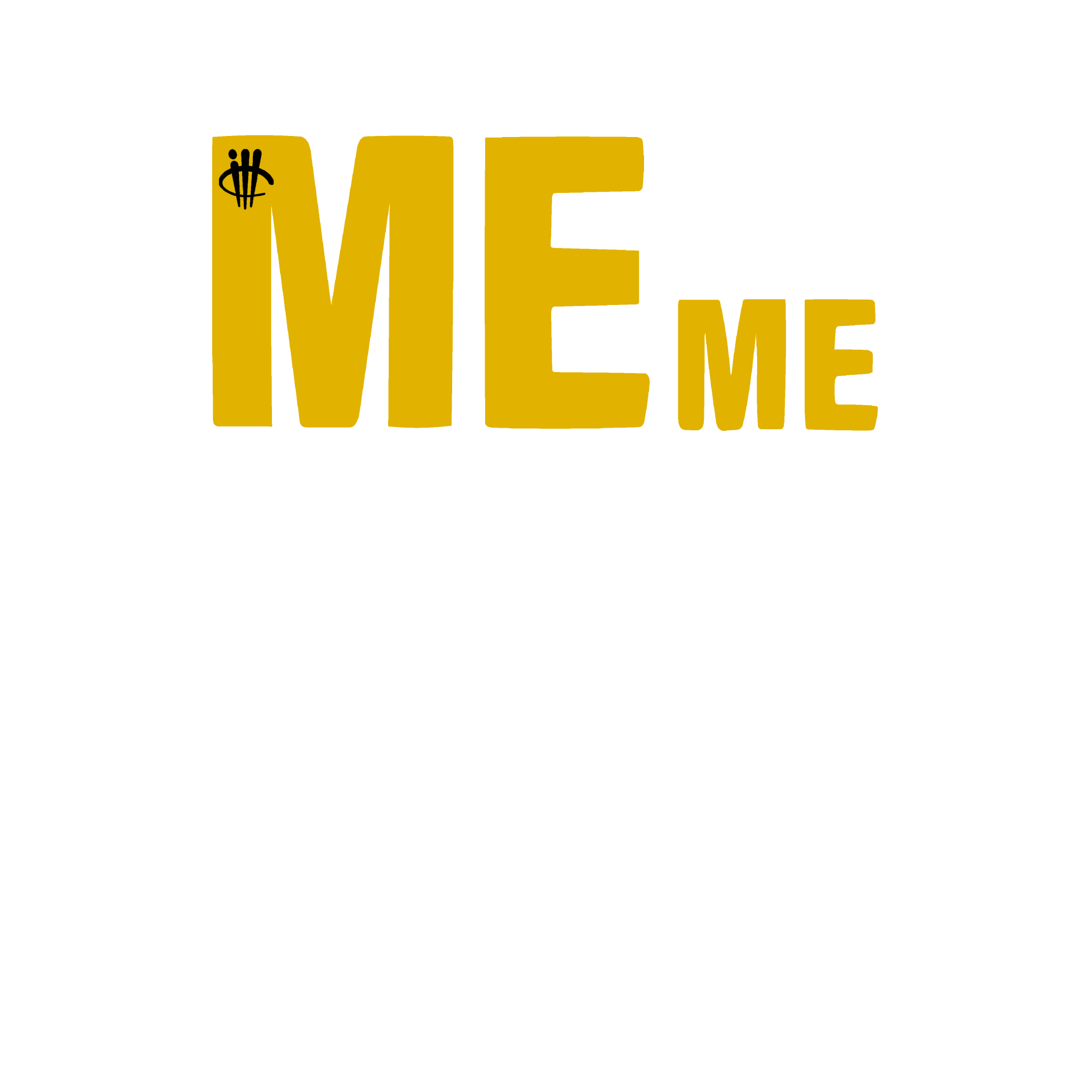 Air Jordan 1 High OG “Yellow Ochre” | illcurrency Black T-Shirt (Me vs Me)