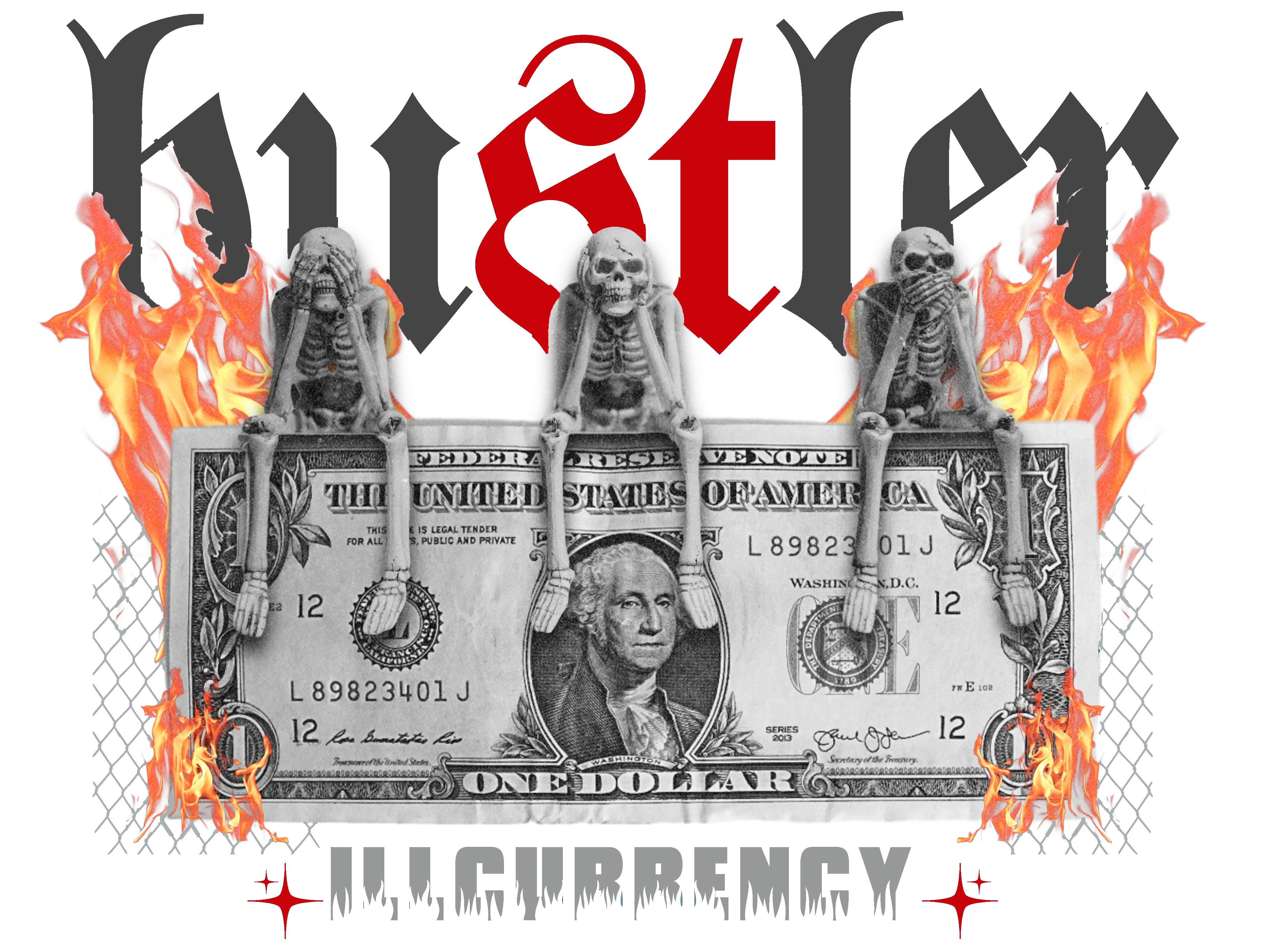 Air Jordan 10 Shadow Matching T-Shirt, Sweatshirts & Hoodies Black T-Shirt (See No Evil Hustler)| illcurrency