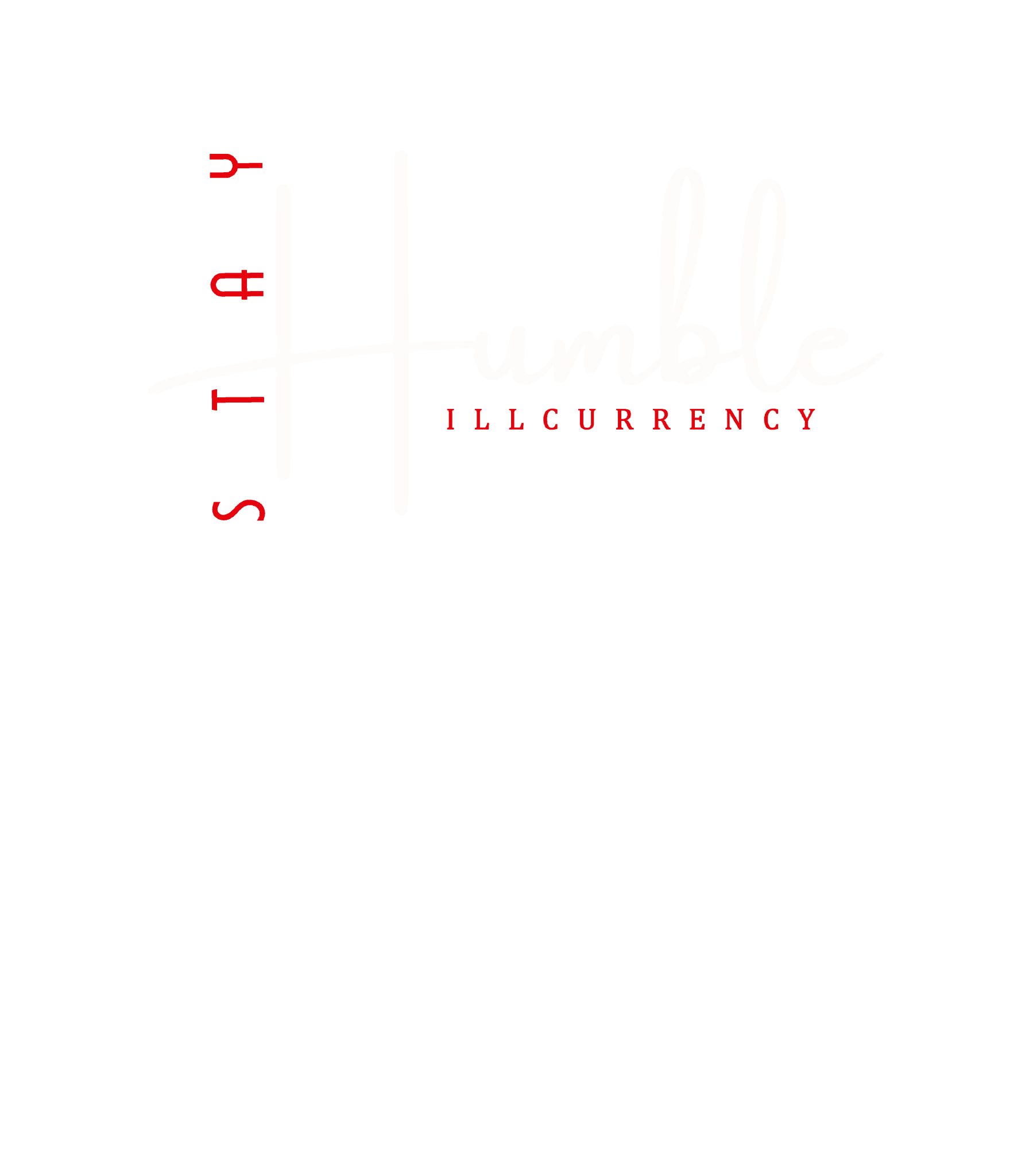Air Jordan 11 Bred Velvet Black T-Shirt (Stay Humble)| illcurrency