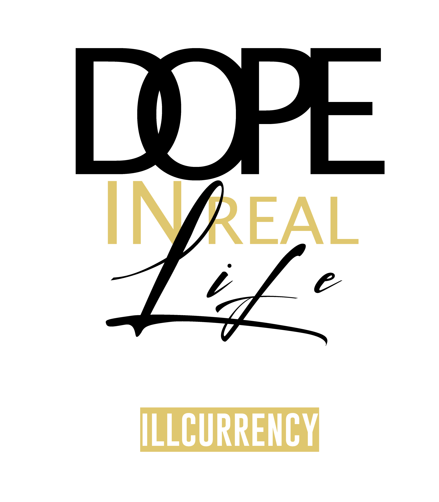 Air Jordan 11 Gratitude | ILLCURRENCY White T-Shirt (DOPE)
