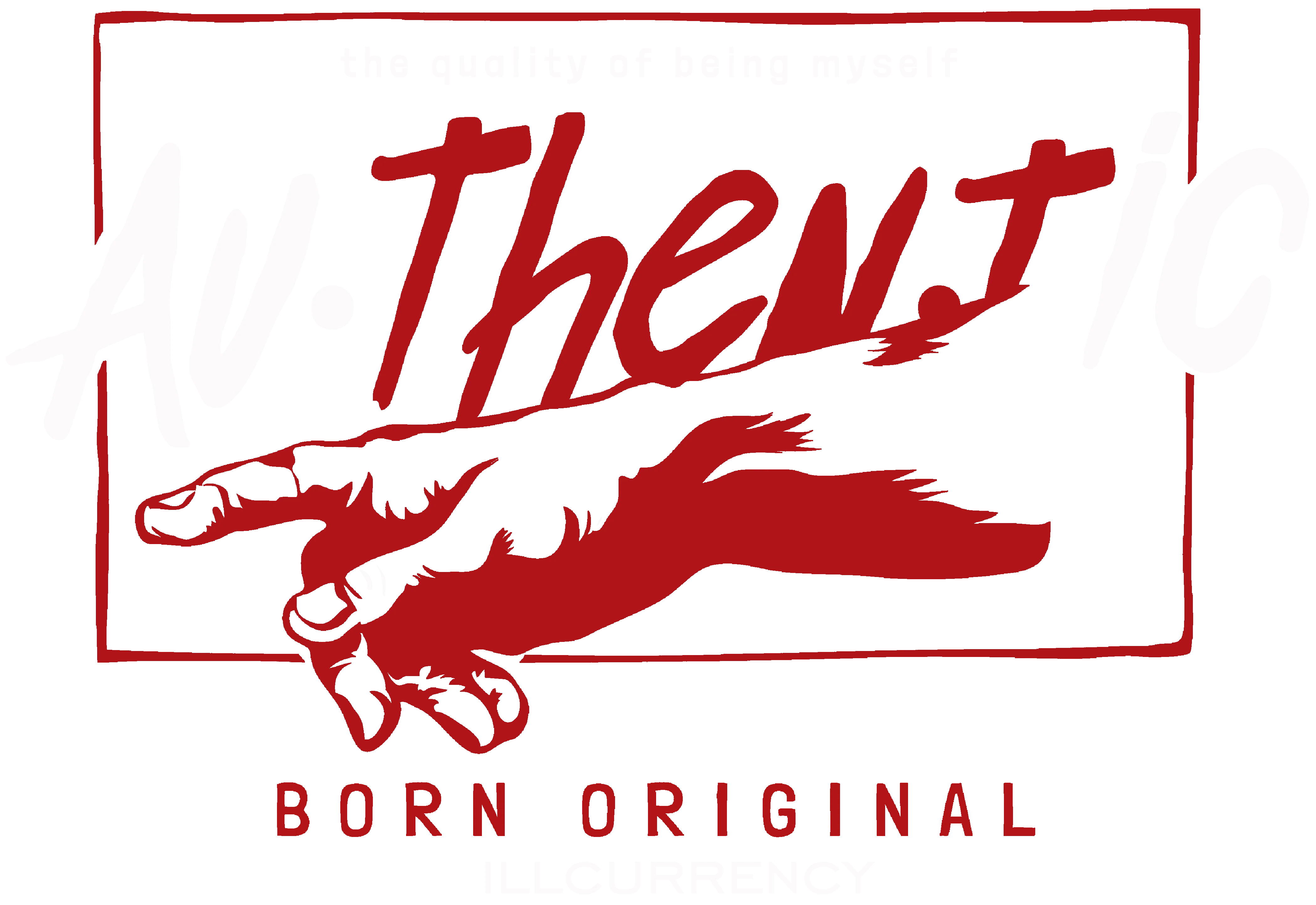 Air Jordan 12 Bloodline Matching T-Shirt, Sweatshirts, & Hoodies Black T-Shirt (Authentic)| illcurrency