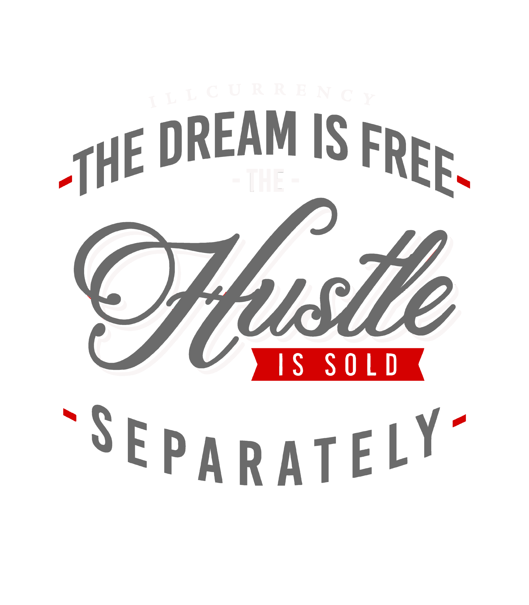 Air Jordan 13 Retro “Black Flint”| ILLCURRENCY Black T-Shirt (The dream is free)