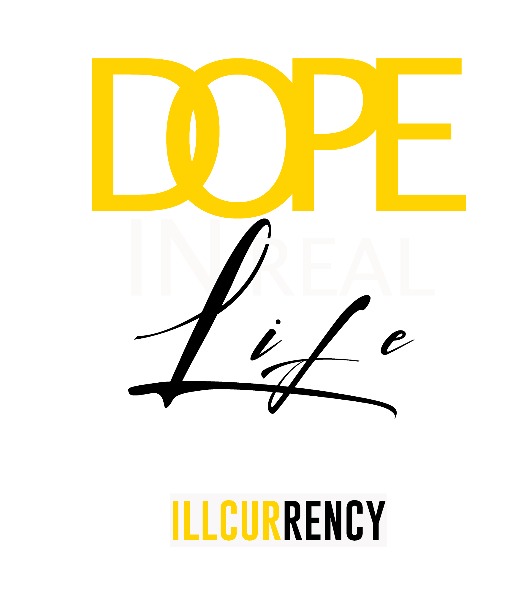 AIR JORDAN 14 LANEY |ILLCURRENCY Royal Blue T-Shirt (DOPE)