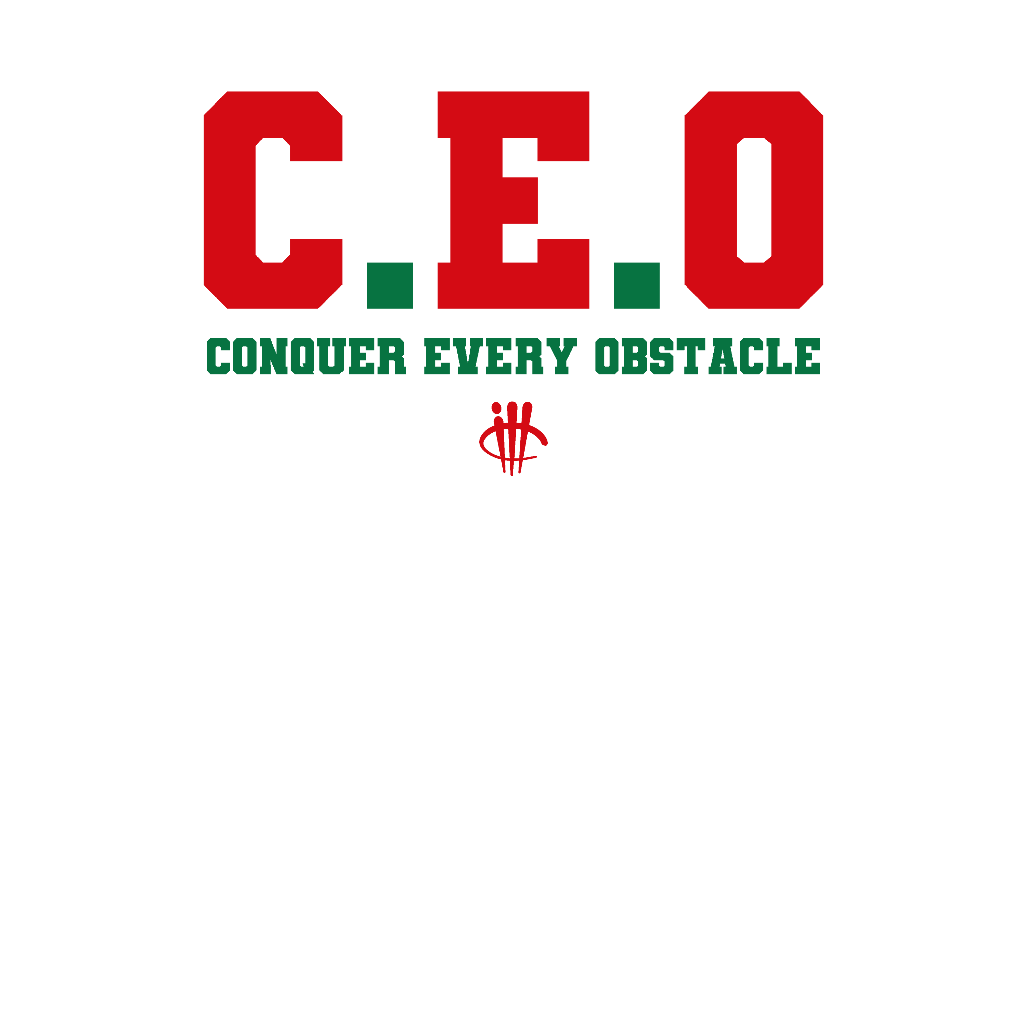 Air Jordan 2 Low “Christmas” | illcurrency Black T-Shirt (CEO)