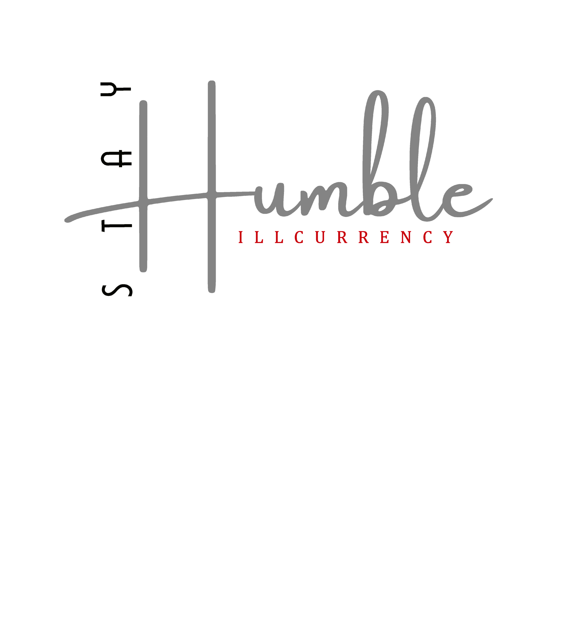 Air Jordan 2 “Python” | illcurrency White T-Shirt (Stay Humble)