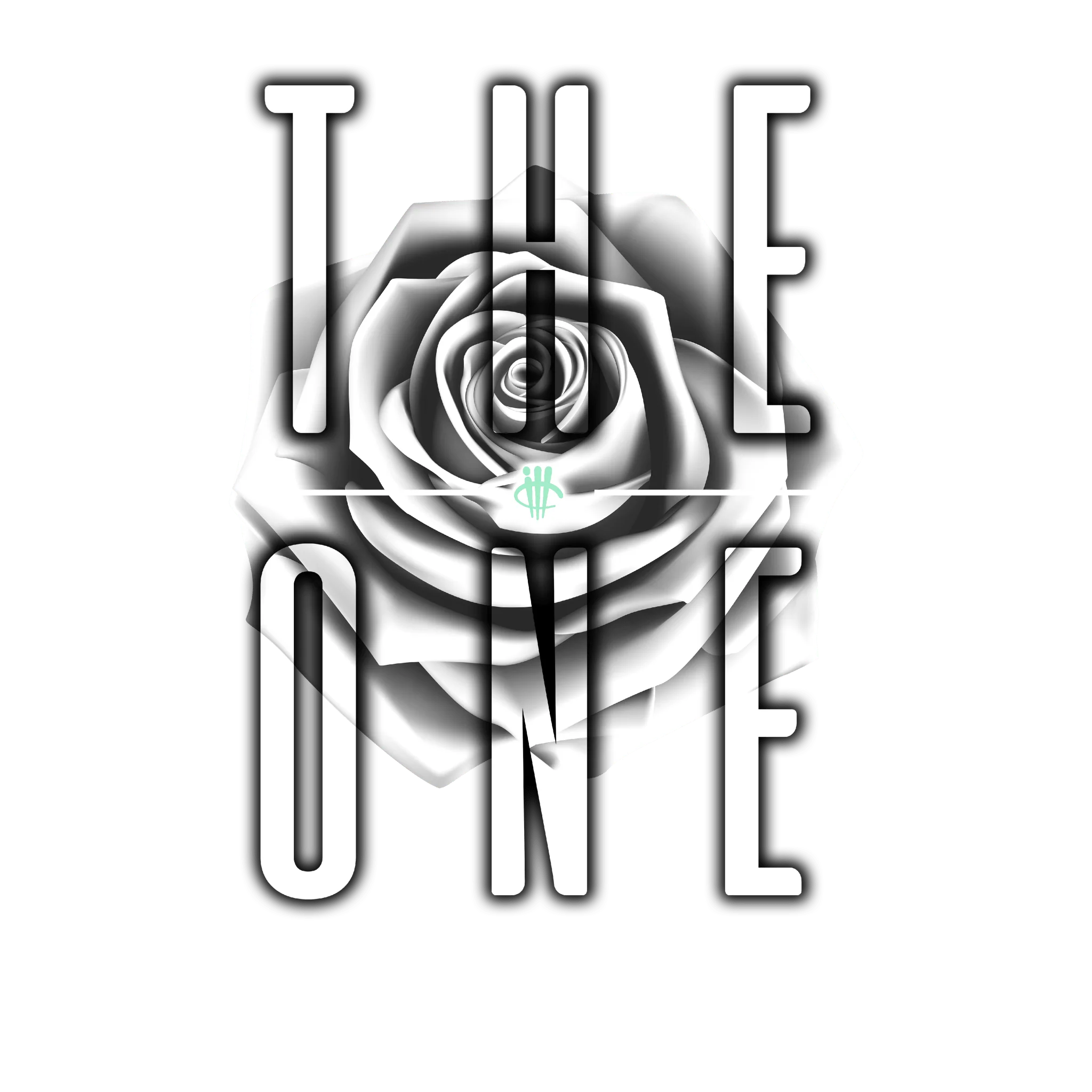 Air Jordan 3 “Green Glow” | illcurrency Synthetic Green T-Shirt (The One)