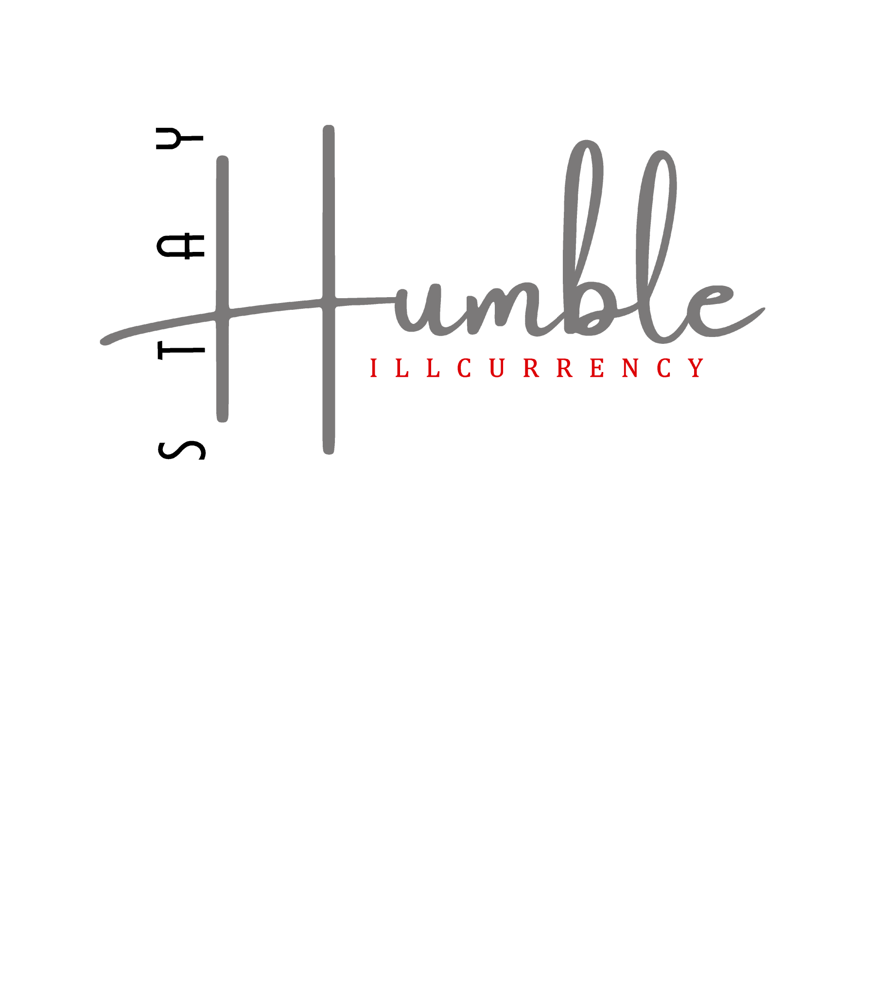 Air Jordan 3 “White Cement Reimagined” | illcurrency White T-Shirt (Stay Humble)