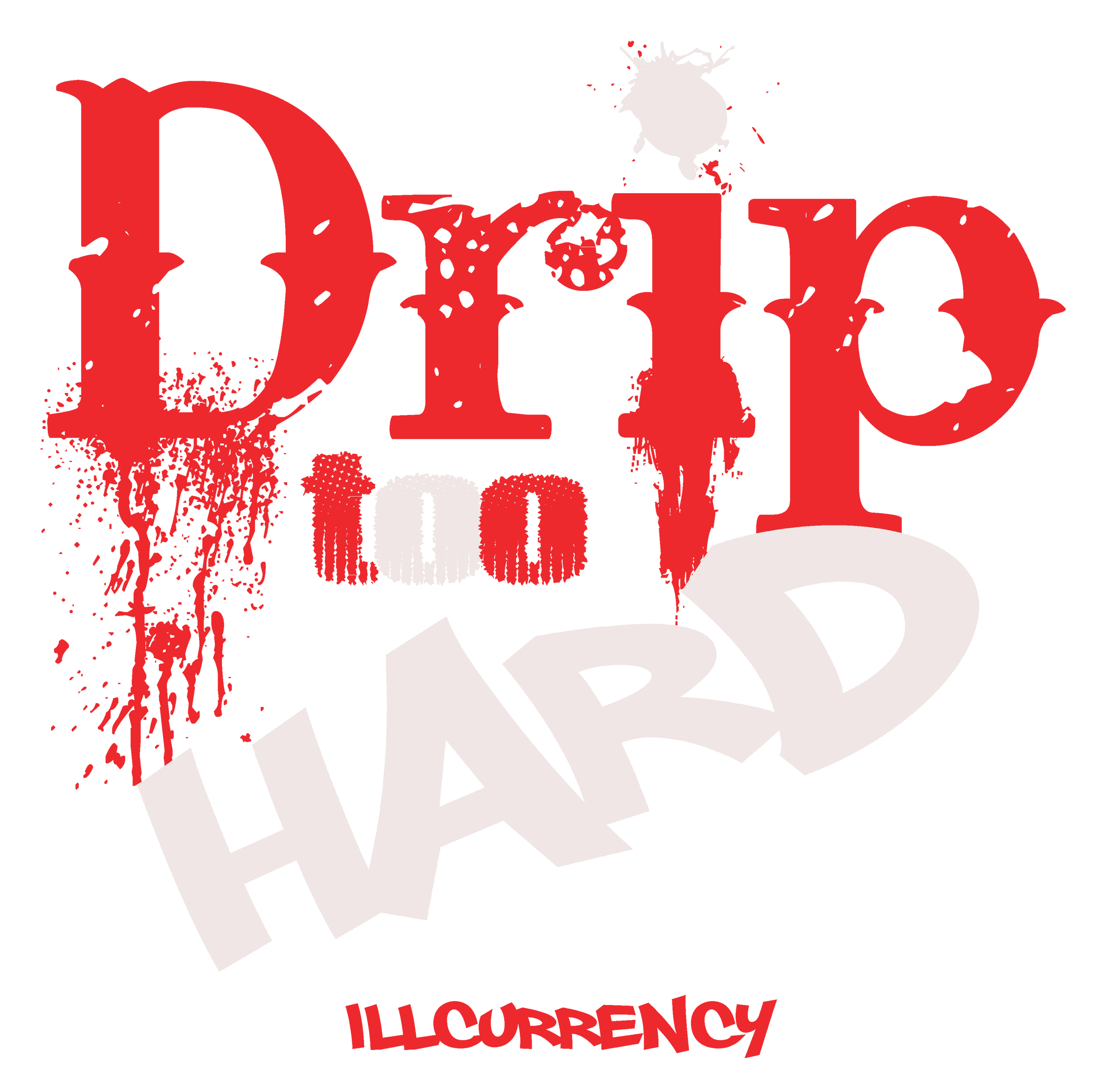 Air Jordan 4 Flight Club Matching T-Shirt, Sweatshirts & Hoodies Black T-Shirt (Drip To Hard)| illcurrency