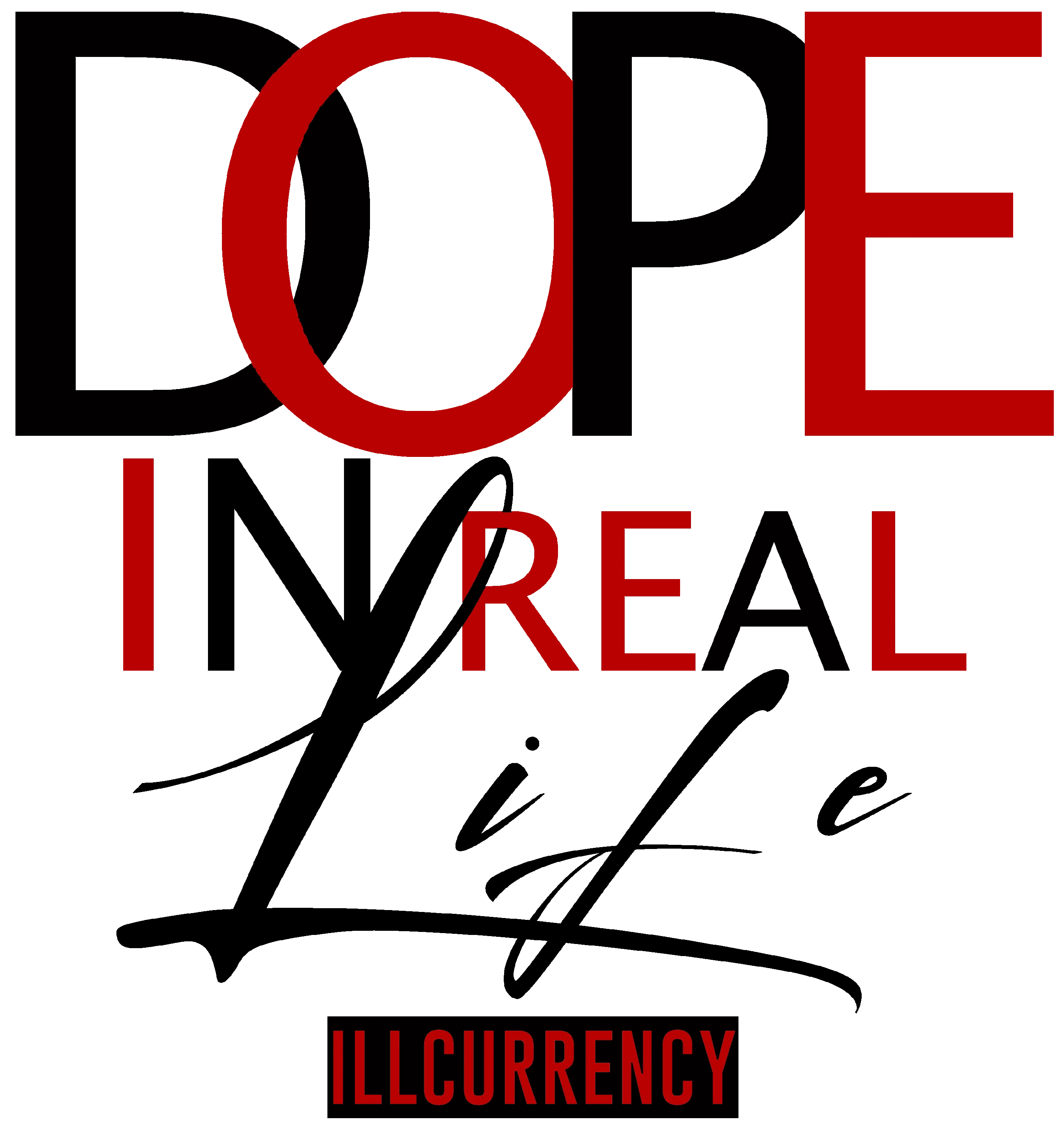 Air Jordan 4 Flight Club Matching T-Shirt, Sweatshirts & Hoodies White T-Shirt (DOPE)| illcurrency