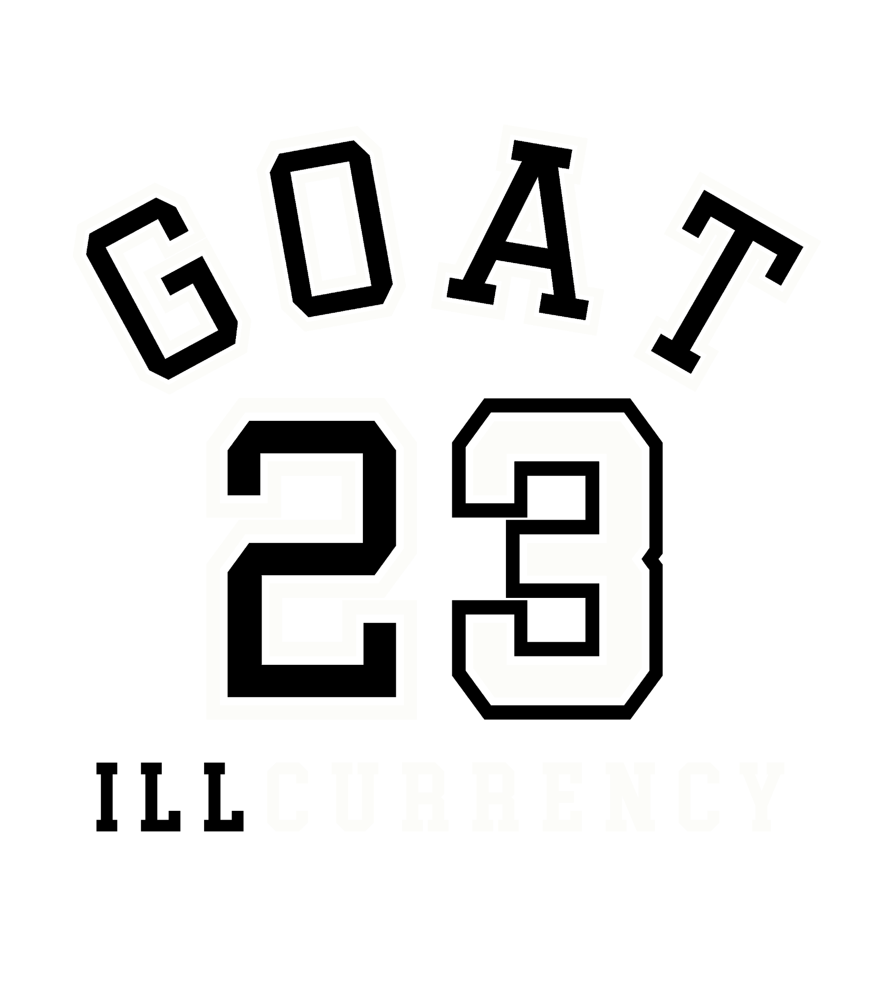 Air Jordan 4 SE Craft “Olive” | illcurrency Military Green T-Shirt (GOAT 23)