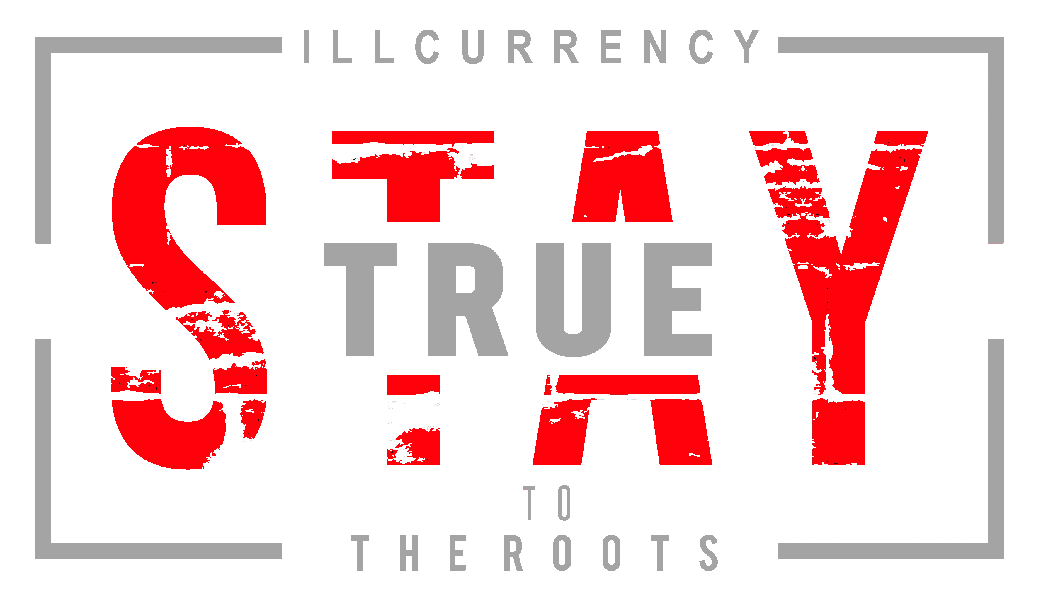 Air Jordan 4 Toro Bravo Matching T-Shirt, Sweatshirts, & Hoodies Black T-Shirt (Stay True)| illcurrency
