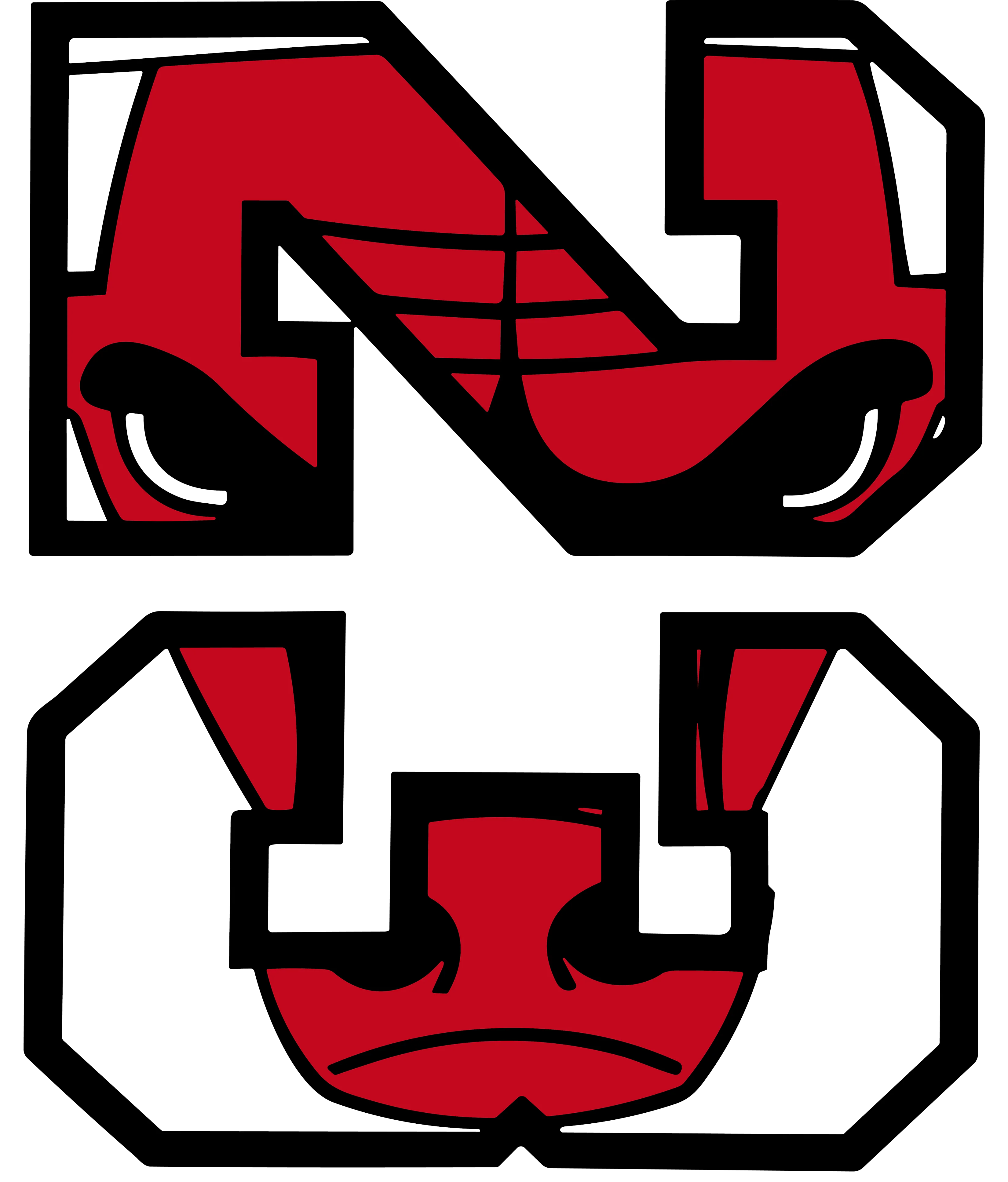 Air Jordan 4 Toro Bravo Matching T-Shirt, Sweatshirts, & Hoodies White T-Shirt (23)| illcurrency