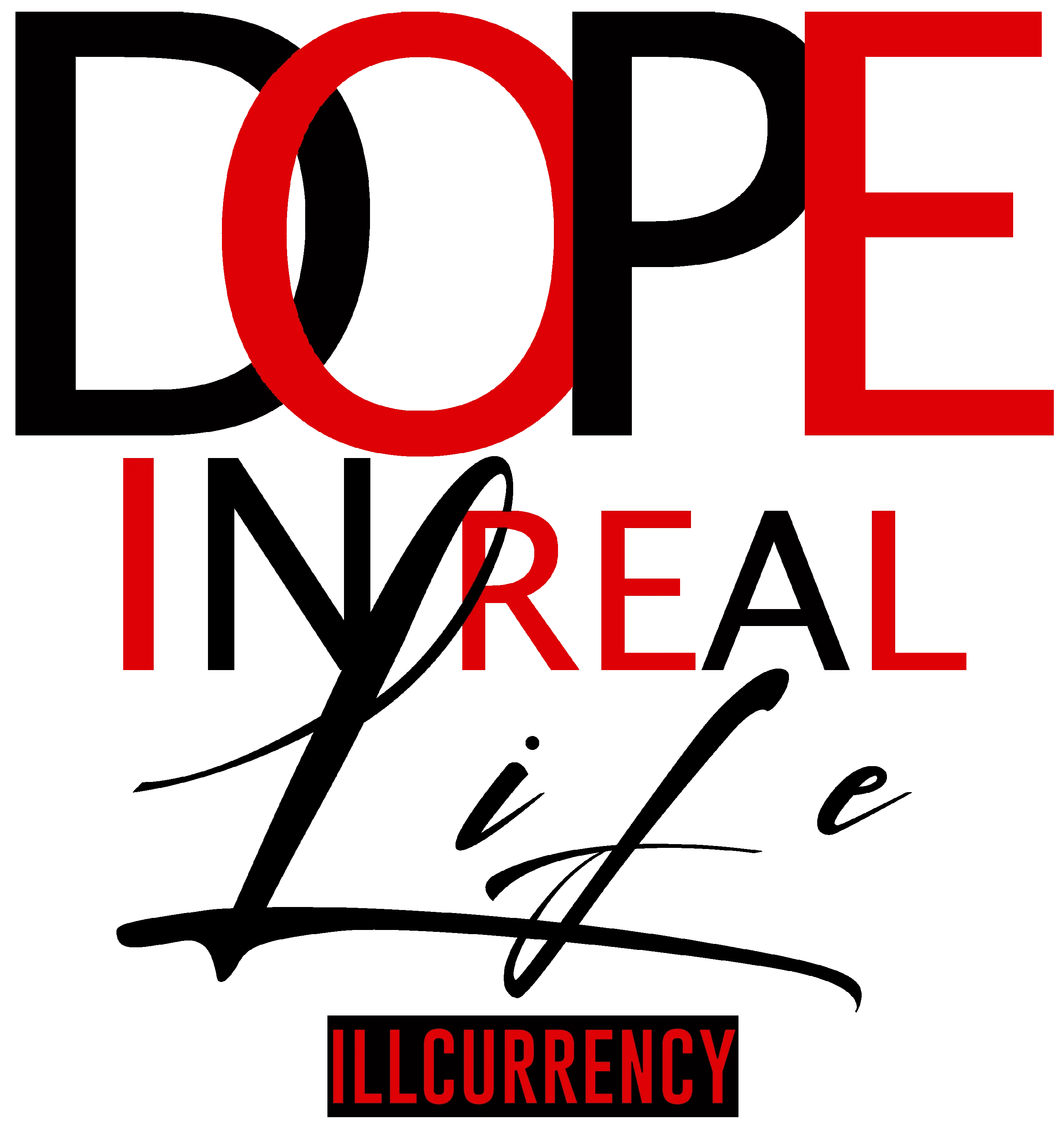 Air Jordan 4 Toro Bravo Matching T-Shirt, Sweatshirts, & Hoodies White T-Shirt (DOPE)| illcurrency