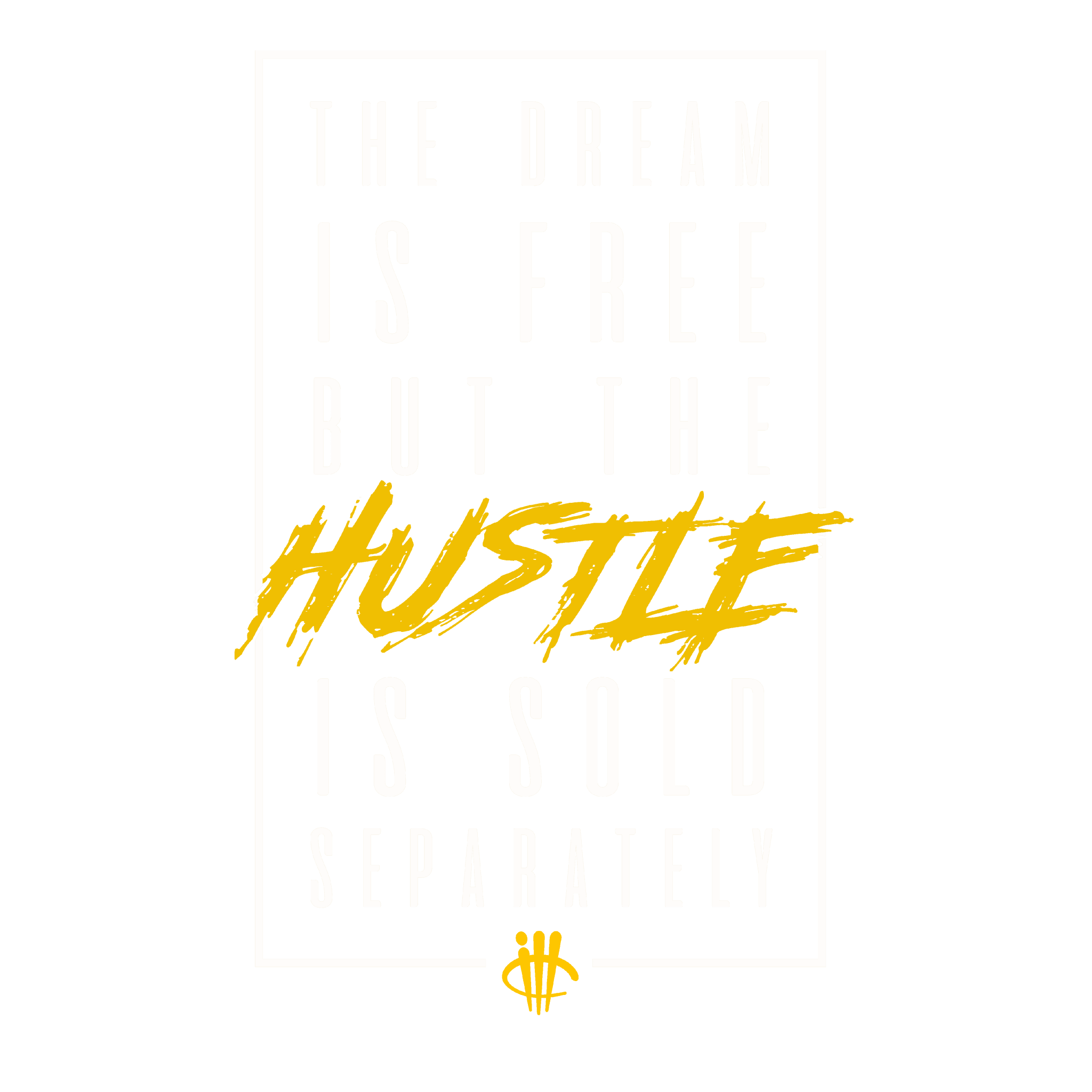 Air Jordan 4 WNNS “Vivid Sulfur” | illcurrency Black T-Shirt (DREAM IS FREE)