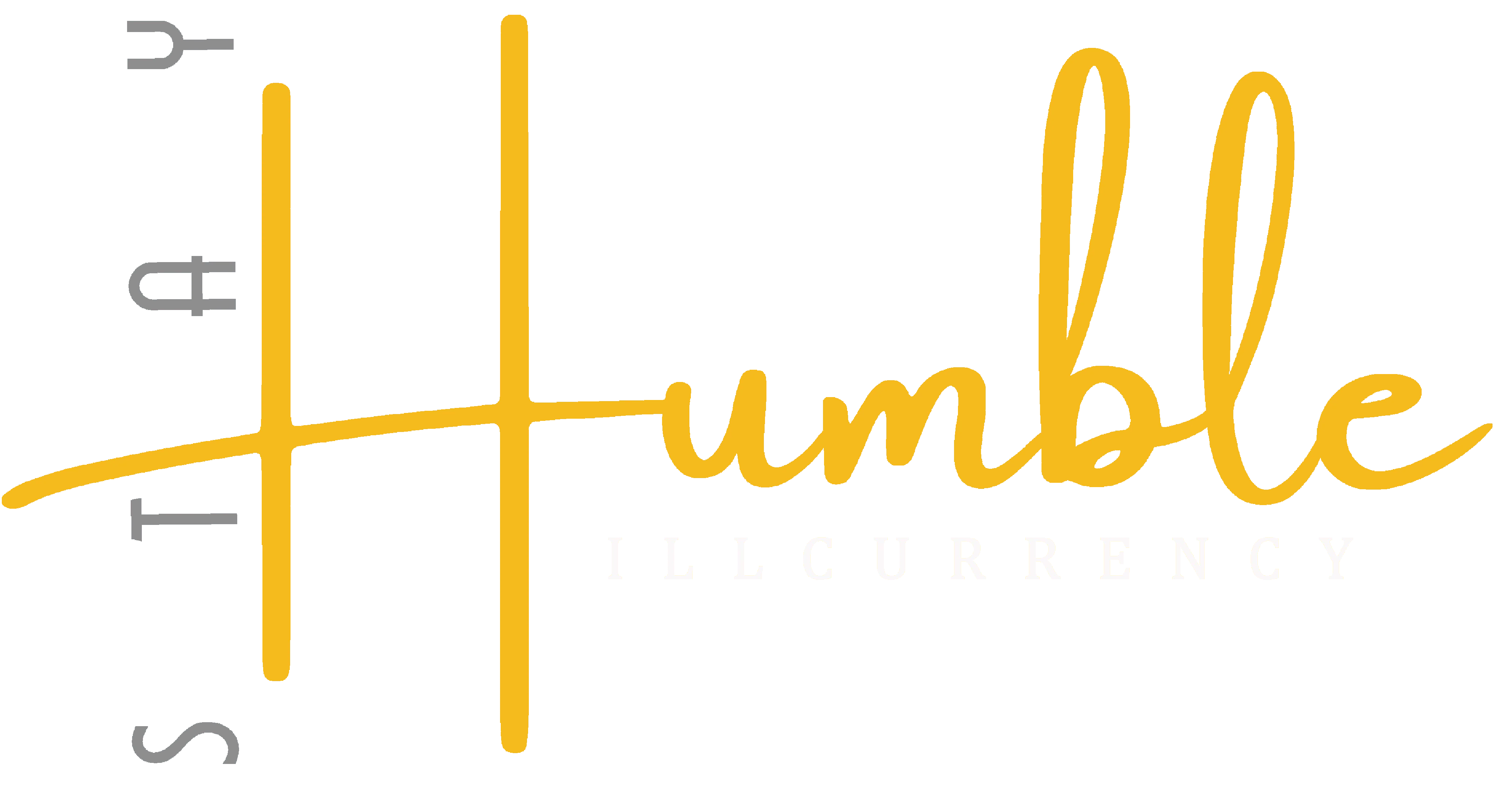 Air Jordan 5 Tokyo Matching T-Shirt, Sweatshirts & Hoodies Black T-Shirt (Stay Humble)| illcurrency