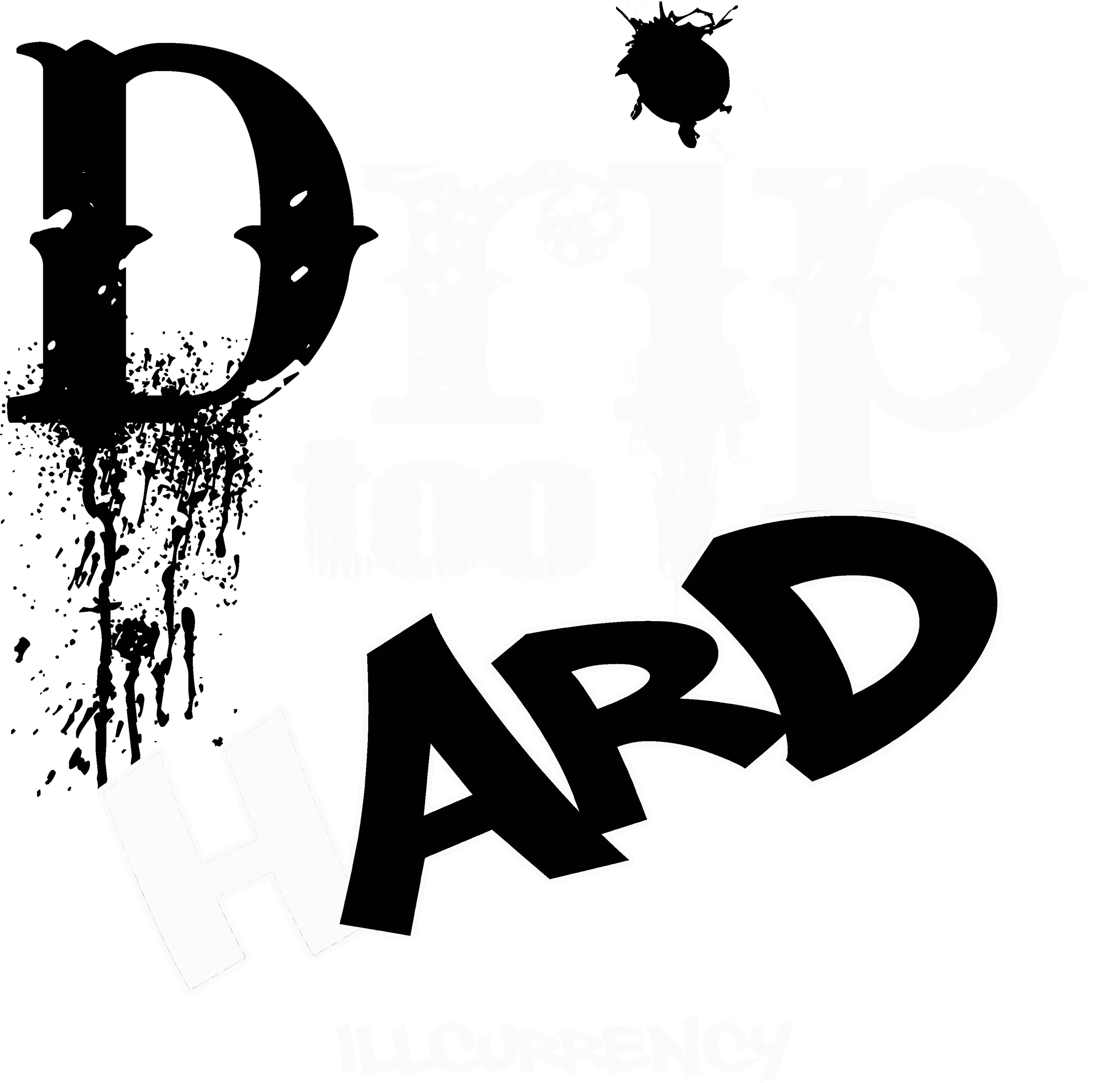 Air Jordan 5 Wolf Grey Matching T-Shirt, Sweatshirts & Hoodies Grey T-Shirt (Drip Too Hard)| illcurrency