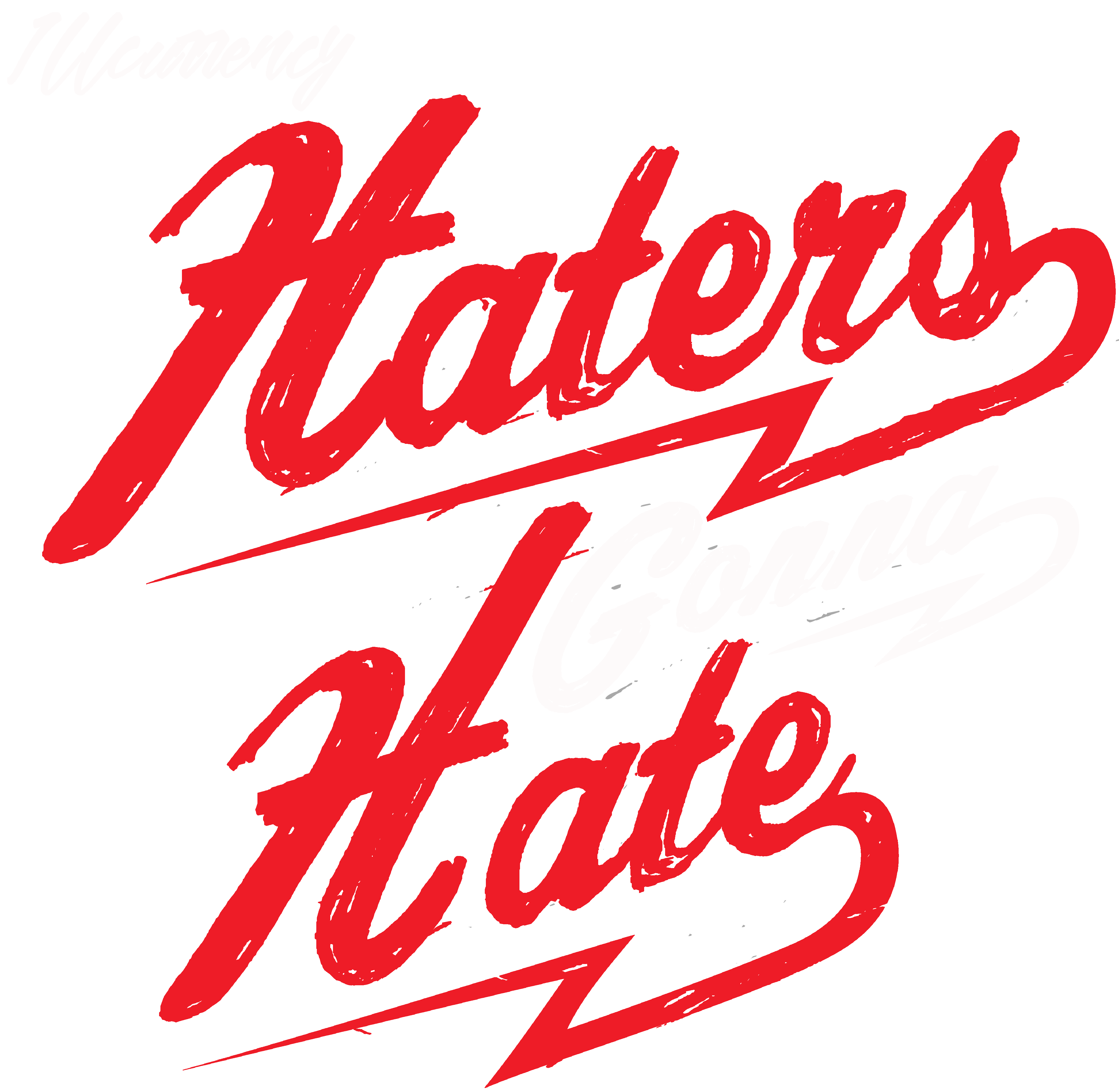 Air Jordan 6 Reverse Infrared Matching T-Shirt, Sweatshirts & Hoodies Black T-Shirt (Haters gonna hate)| illcurrency