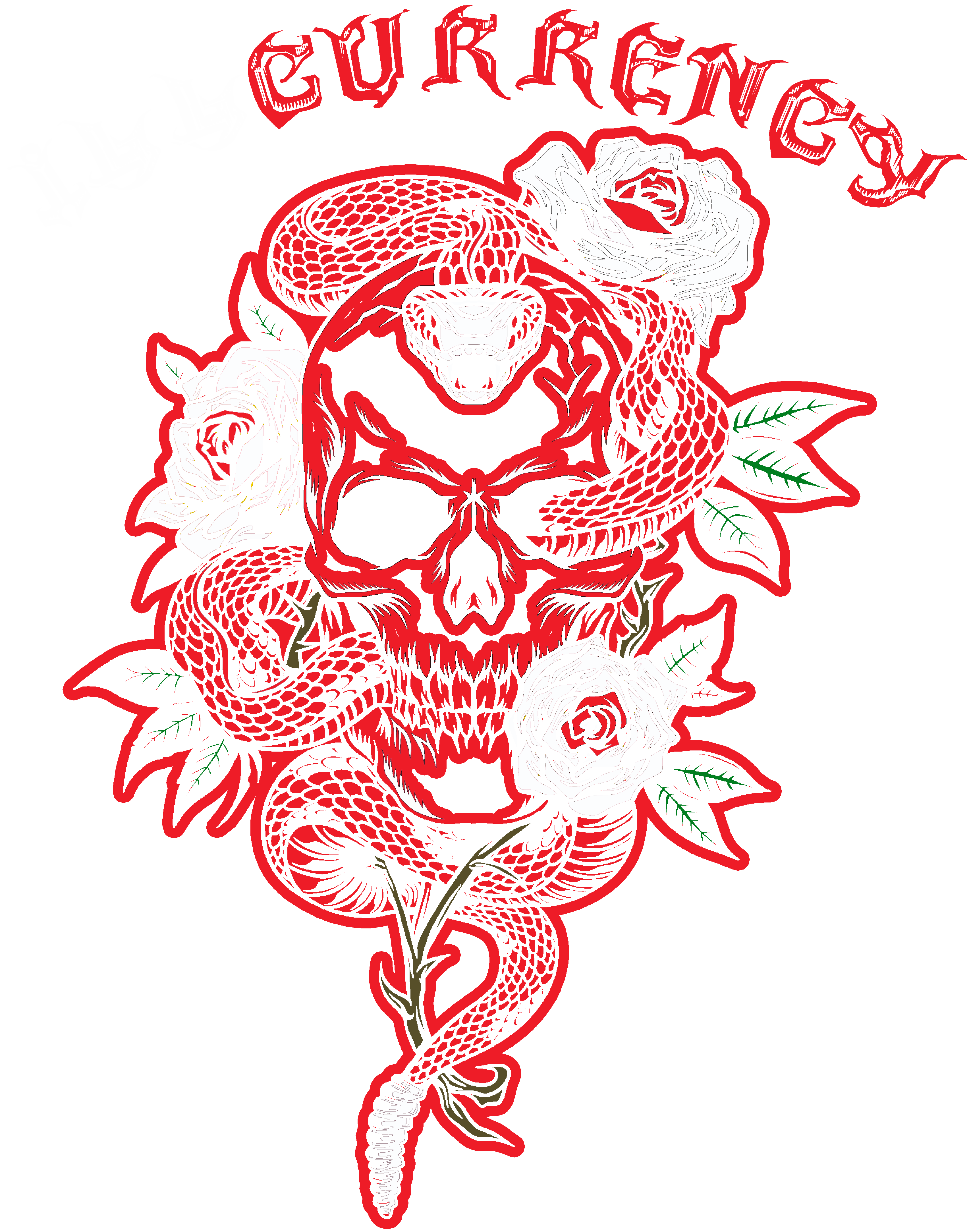 Air Jordan 6 Reverse Infrared Matching T-Shirt, Sweatshirts & Hoodies Black T-Shirt (Skeleton Rose)| illcurrency