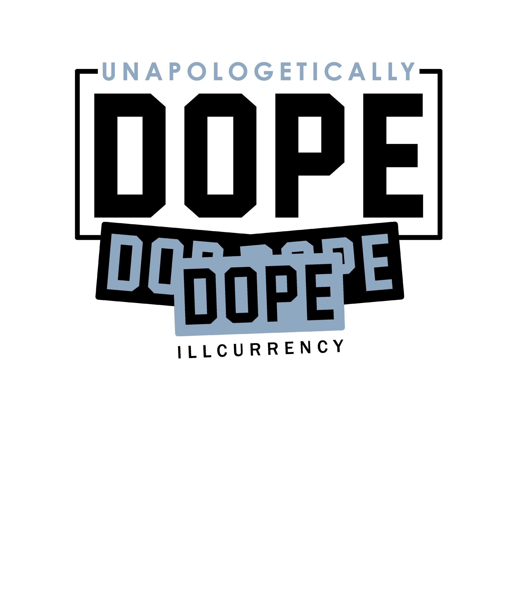 Air Jordan 6 Reverse Oreo White T-Shirt (DOPE)| illcurrency