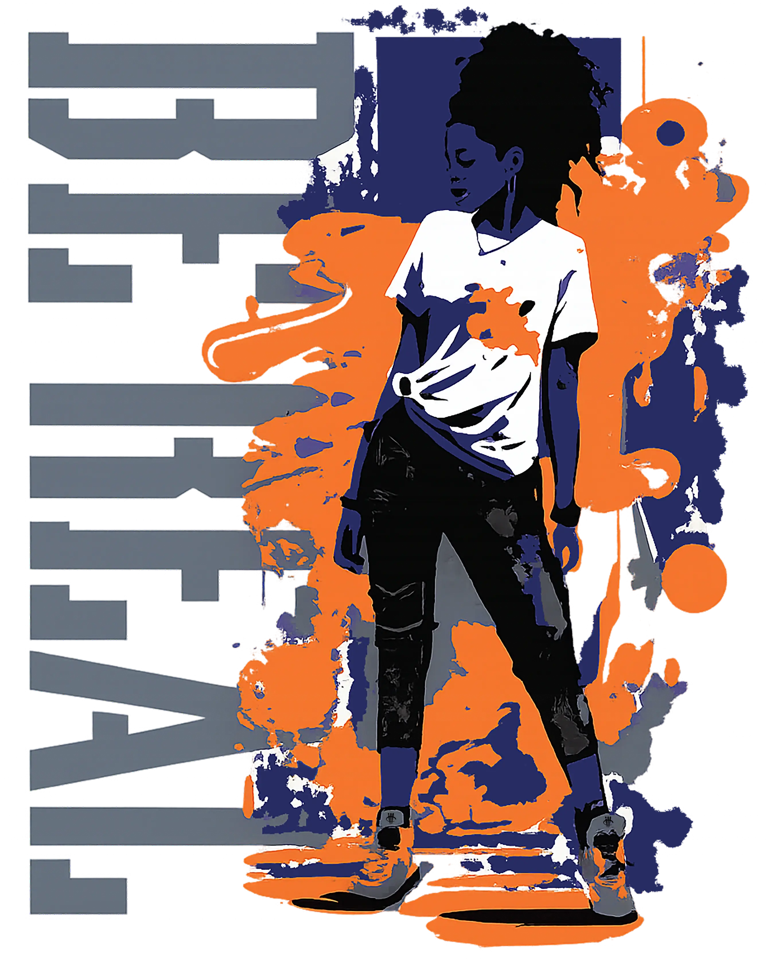 Bo Jackson’s Nike Air Trainer SC Auburn Matching T-Shirt, Sweatshirts, & Hoodies White T-Shirt (Be Real)| illcurrency