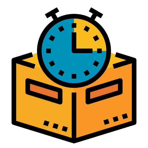Add Express Processing to my Order - Image 2