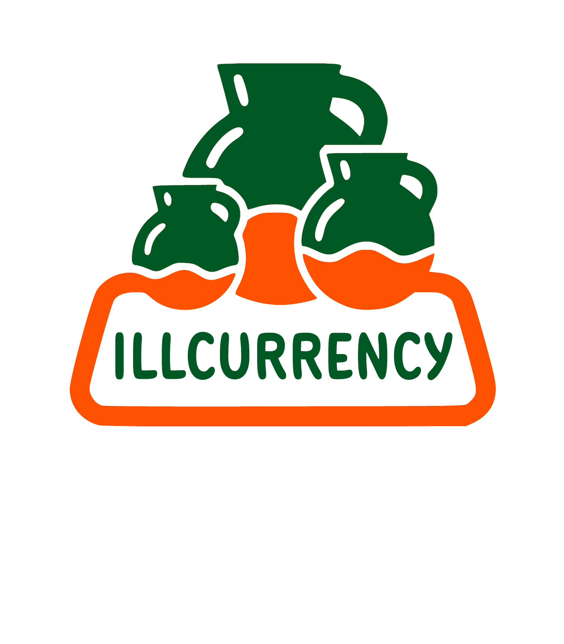 Jarritos x Nike SB Dunk Low | illcurrency Black T-Shirt (JARRITO)