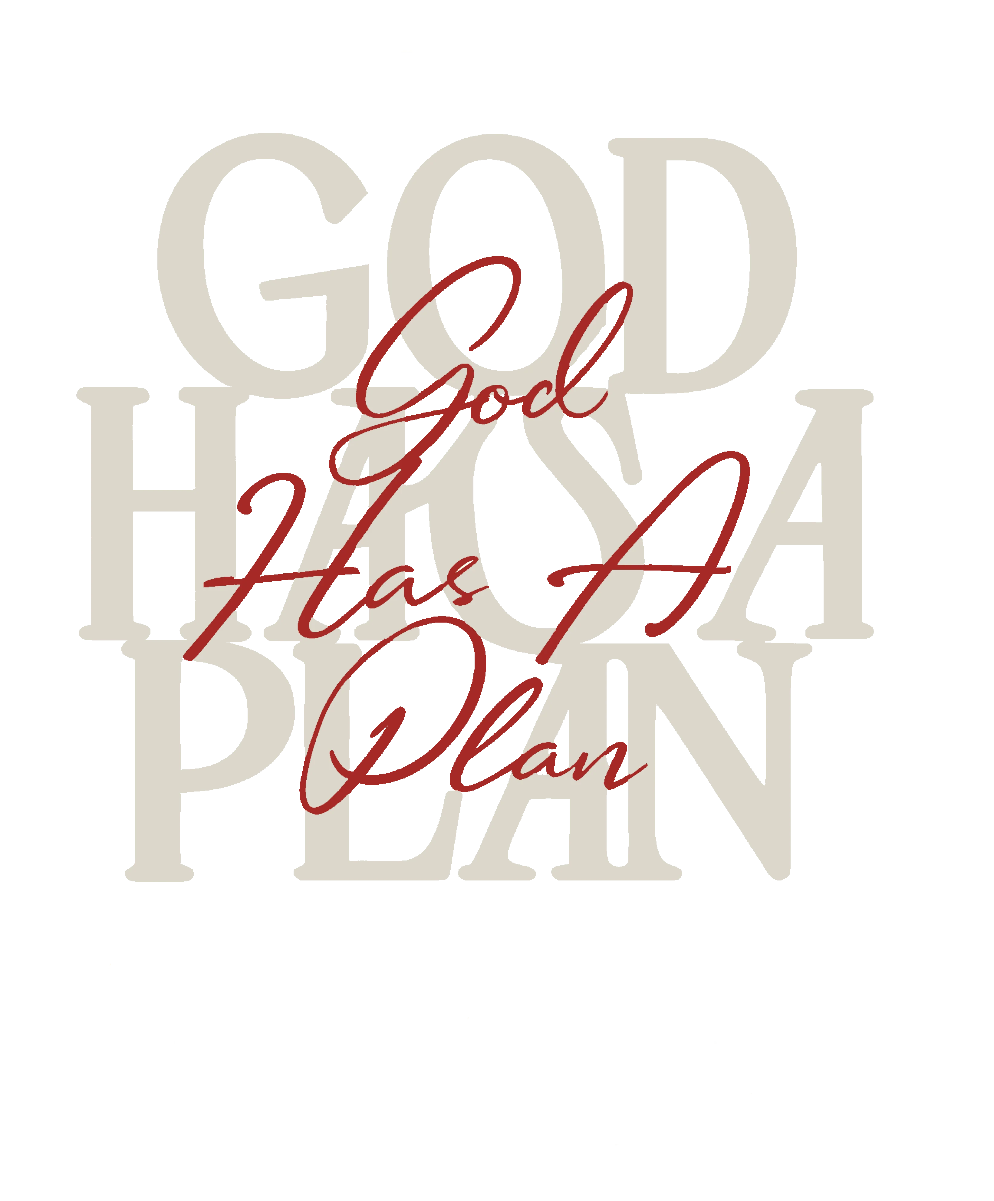 Nigel Sylvester x Air Jordan 4 Brick After Brick Matching T-Shirt, Sweatshirts, & Hoodies Black T-Shirt (God Has A Plan)| illcurrency