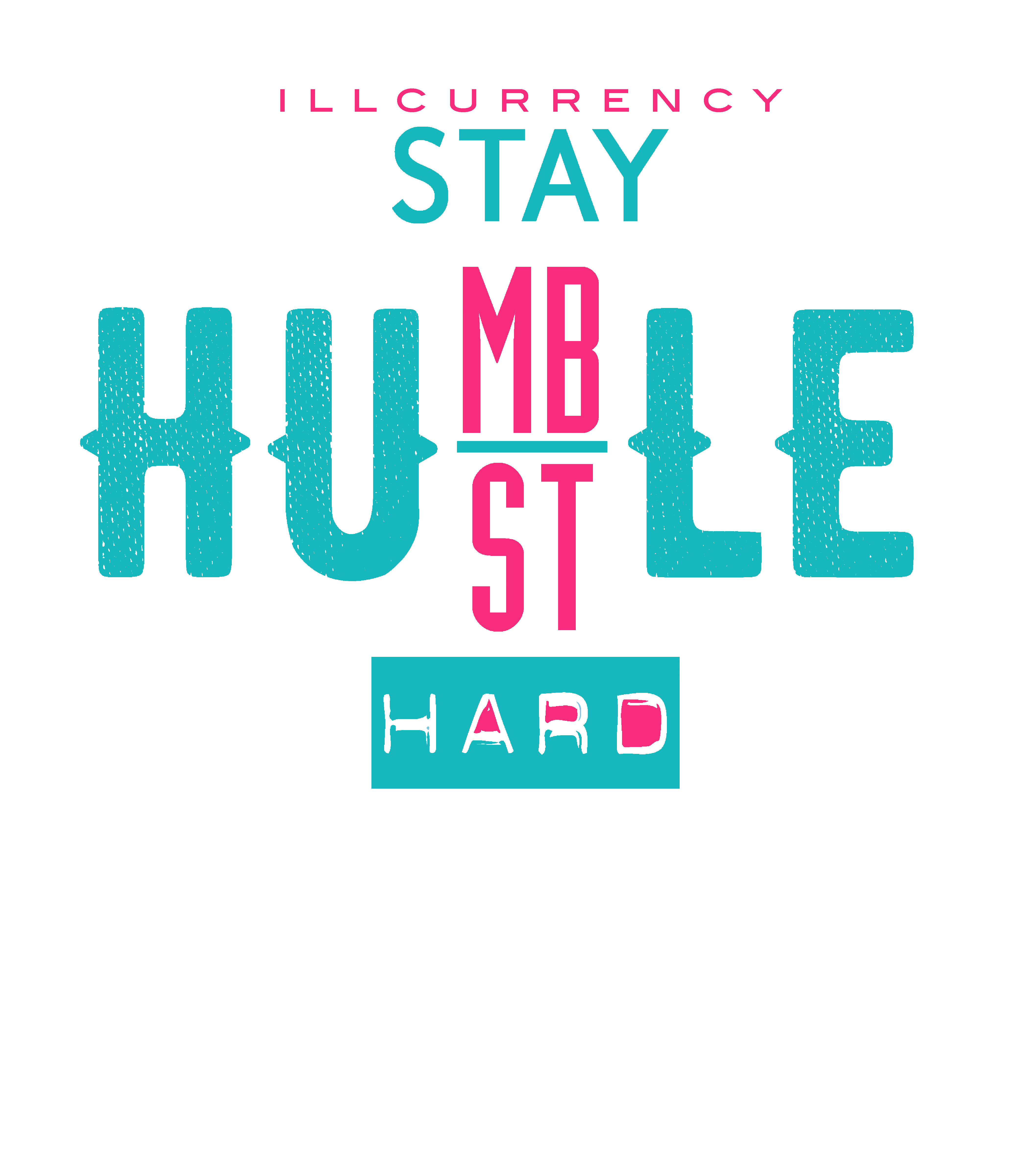 Nike Lebron 8 South Beach 2021 Black T-Shirt (Stay Humble Hustle Hard)