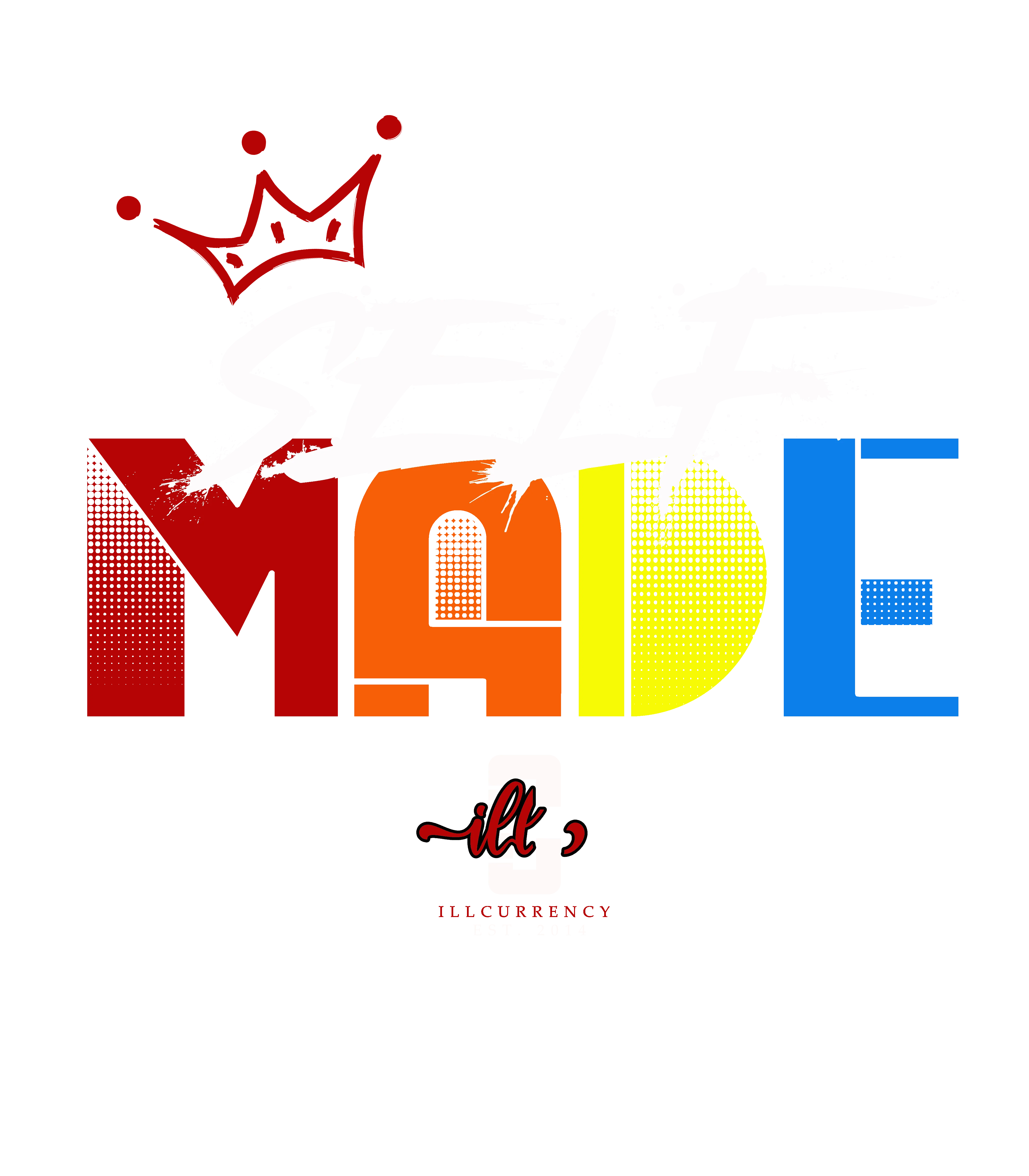 The Polaroid x Nike SB Dunk Low | illCurrency Black T-Shirt (Self Made)